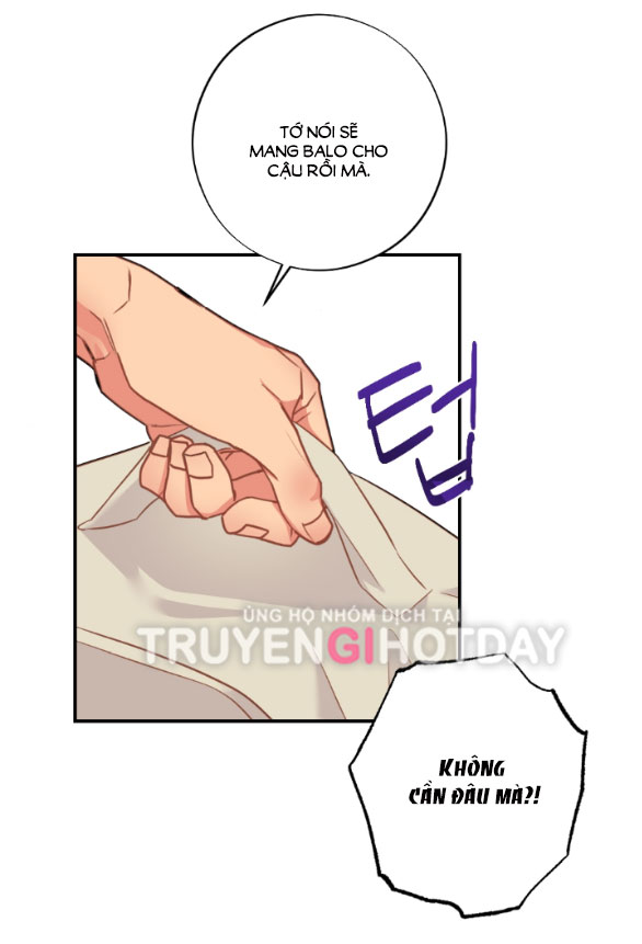 [18+] phương pháp xuất tinh của dosagyeon chapter 22.2 52