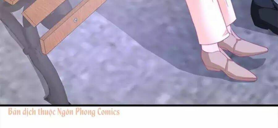 khi trò chơi ác ma bắt đầu chapter 115 52