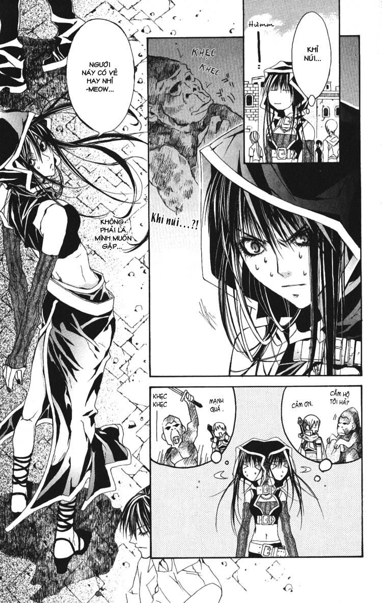 superior chapter 4 12