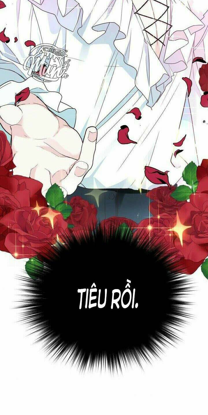 nhà điều chế nước hoa độc quyền của bạo chúa chapter 26 55