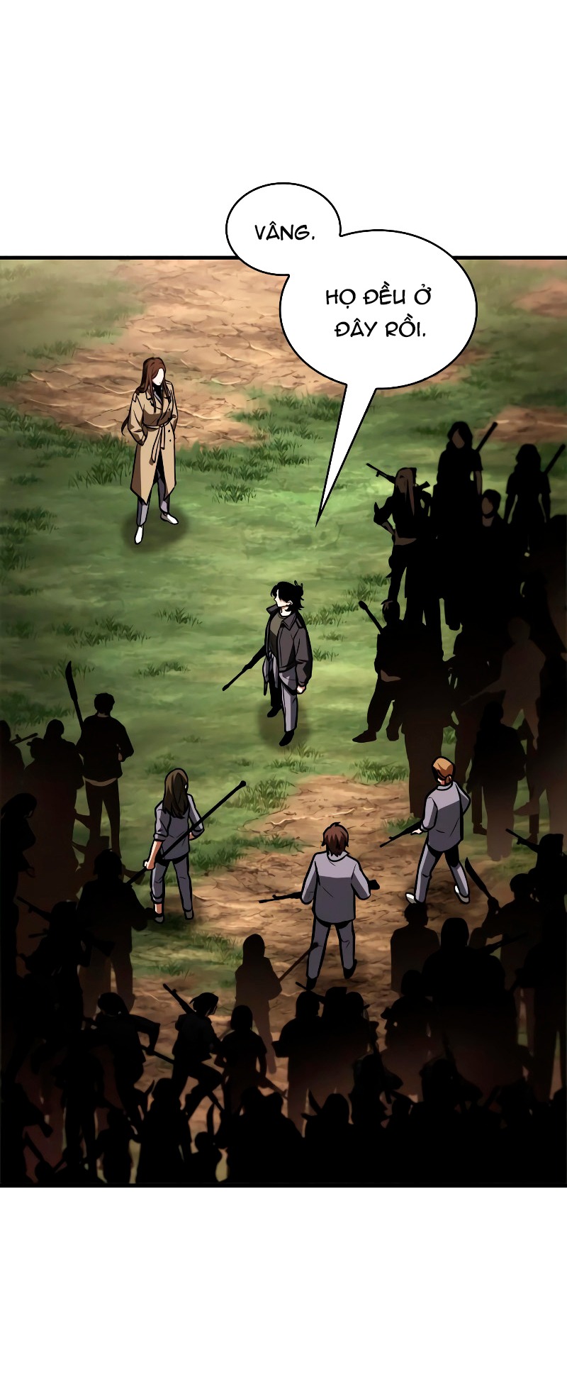 toàn trí độc giả - omniscient reader chapter 197.1 10