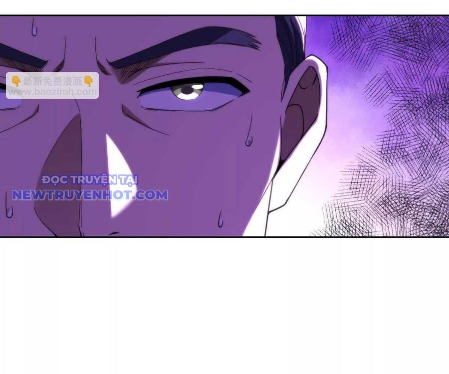 ta xây dựng đế quốc công nghiệp trên đại lục ma pháp chapter 14 53