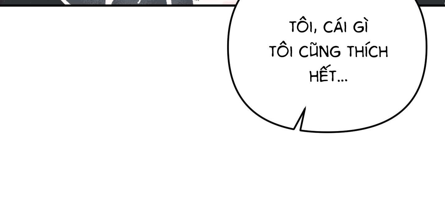 thán phục thanh xuân chapter 48 79