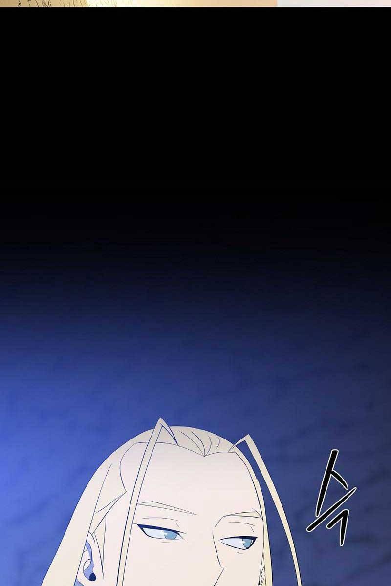 tiêu diệt đấng cứu thế chapter 145 30