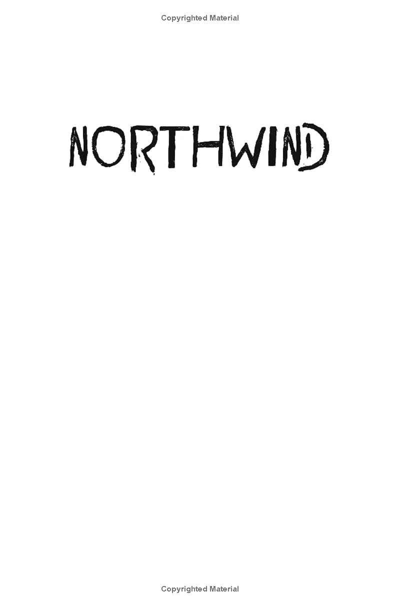 Northwind