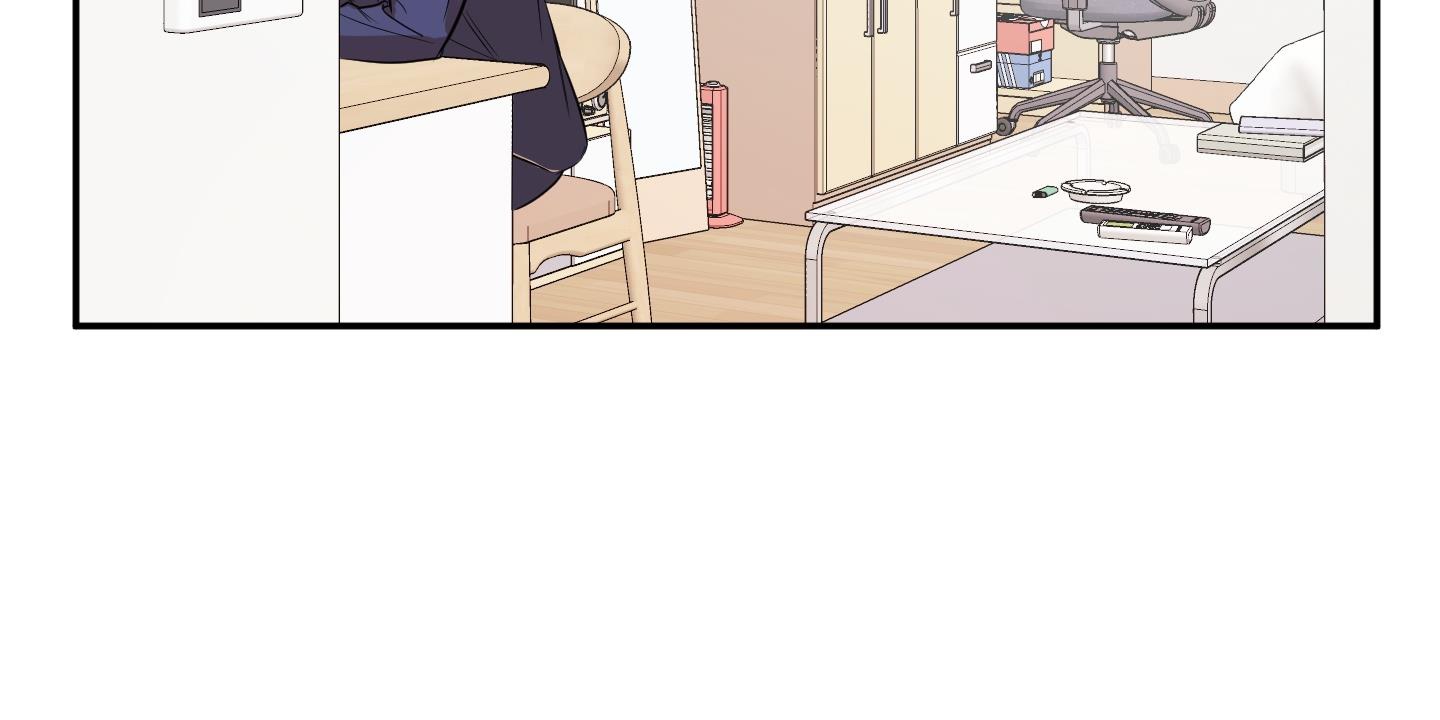 chốn riêng tư chapter 9 95