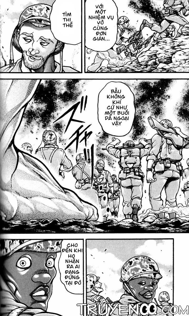 baki – son of ogre chapter 286 9