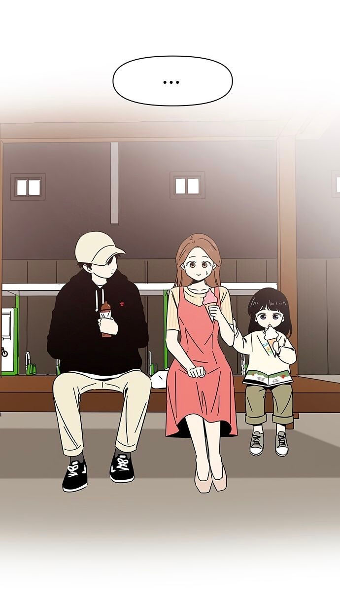 mùa hoa nở rộ chapter 16 22