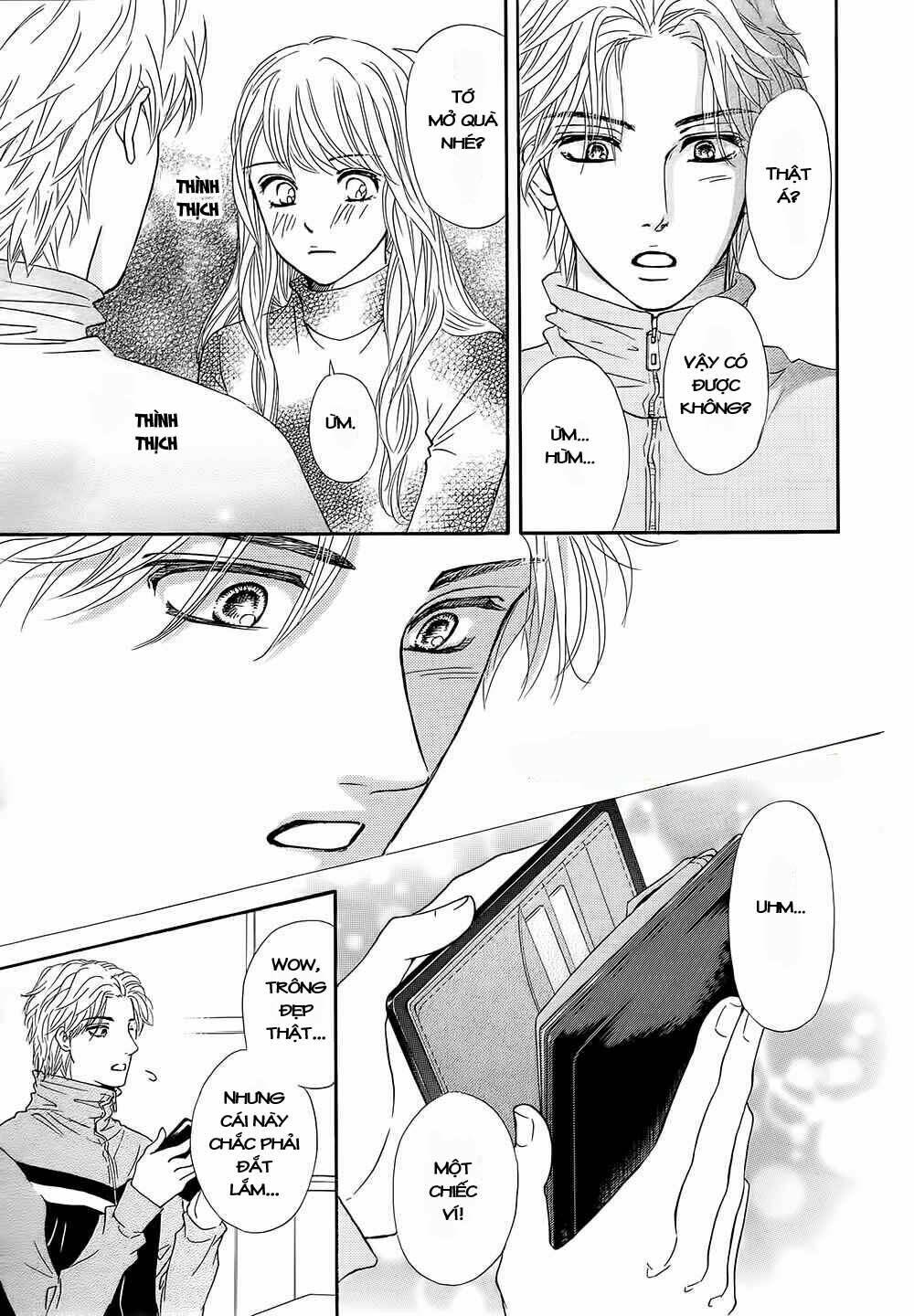 sumika sumire chapter 14 36