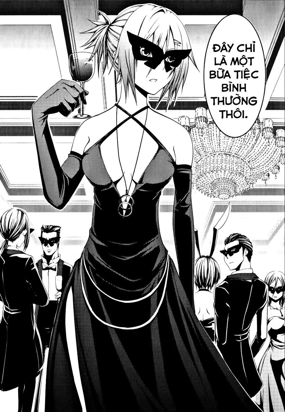 caterpillar chapter 13 5