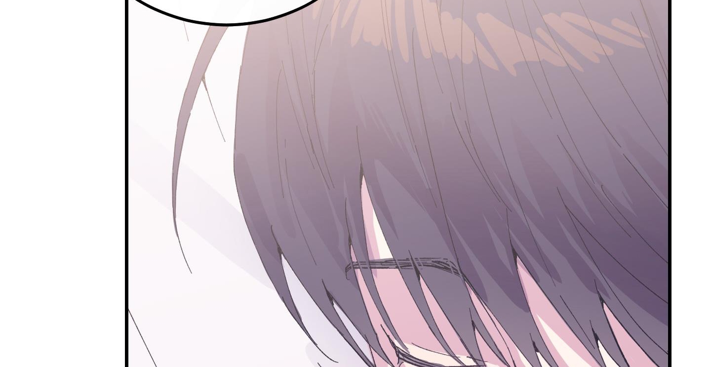 lãng mạn giả dối chapter 10 68