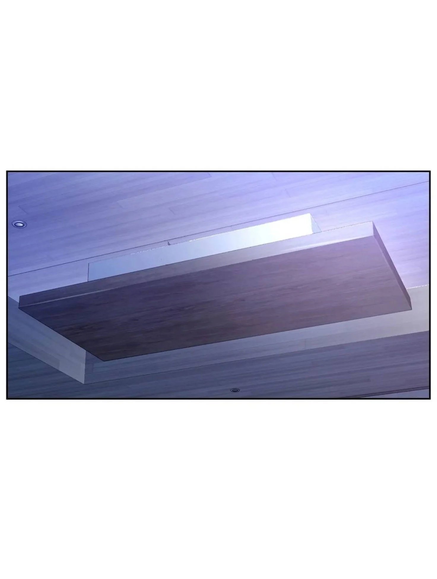 caffeine chapter 19 54