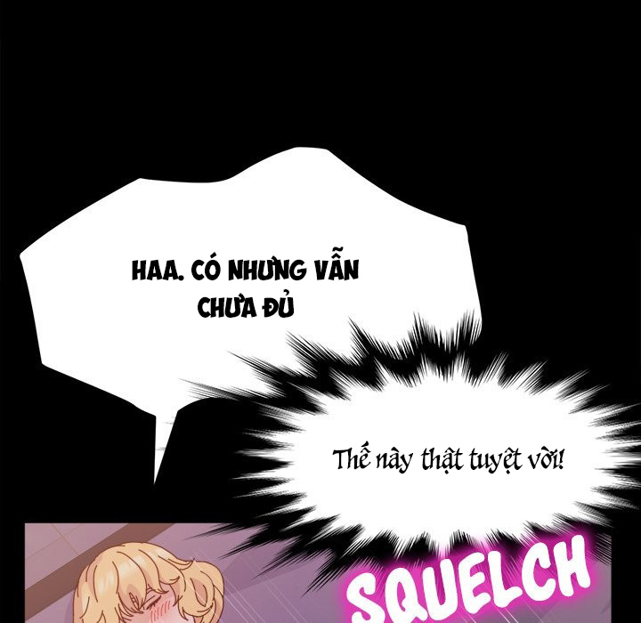 dịch vụ người mẫu chapter 4 52