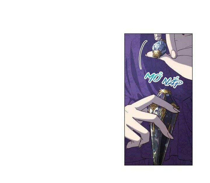 công chúa khắc dấu lên kẻ phản nghịch chapter 2 26