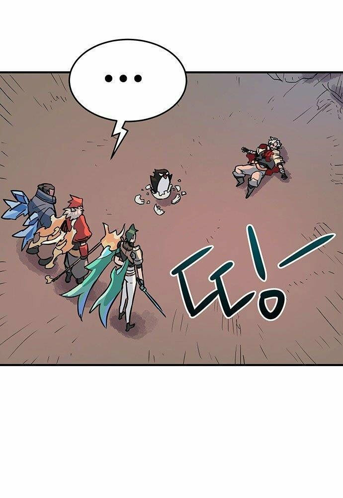 chủ nhân thiên giới chapter 1 314