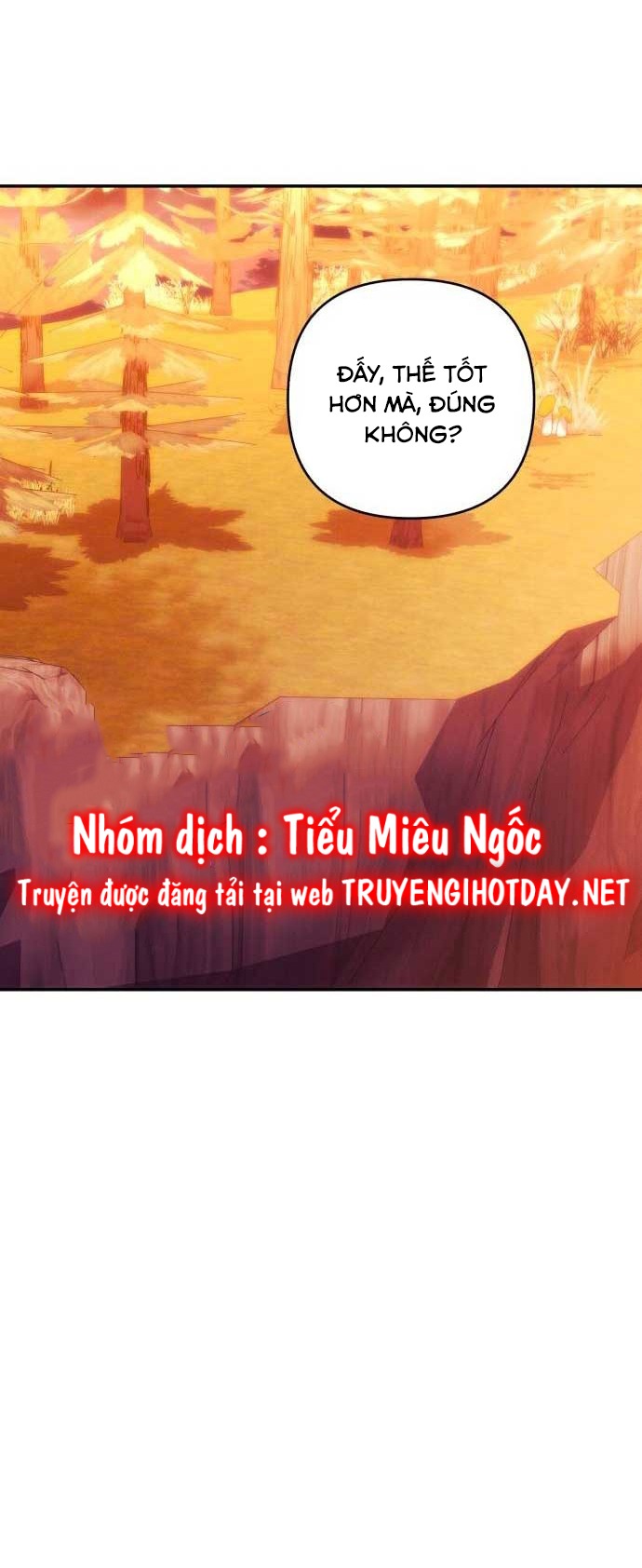 quyến rũ ngài công tước phương bắc chapter 82 35