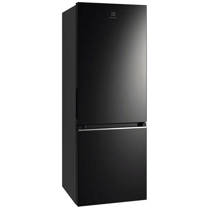 Tủ lạnh Electrolux Inverter EBB3402K-H 308L - Hàng Chính Hãng  (chỉ giao HN và một số khu vực)