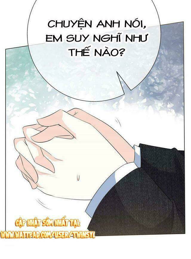 ái người tình xuất vu lam chapter 53 12