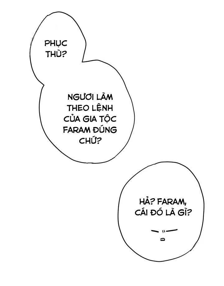 trọng sinh trở thành hoàng phi chapter 87 12