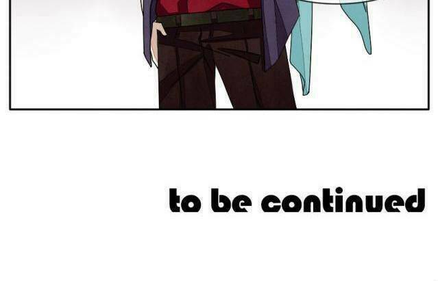 vị hôn thê bỏ trốn chapter 2 16