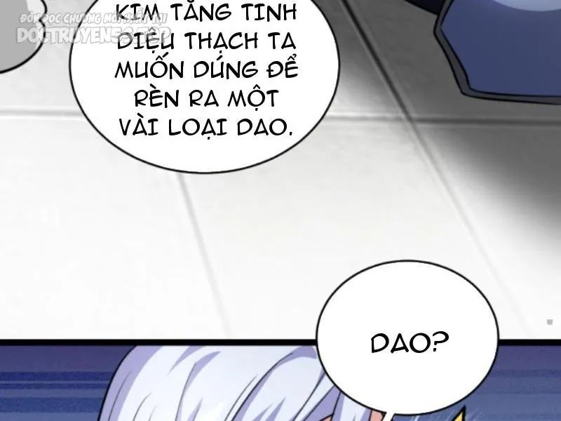 huyền huyễn: ta bắt đầu vô địch từ bại gia chapter 103 5