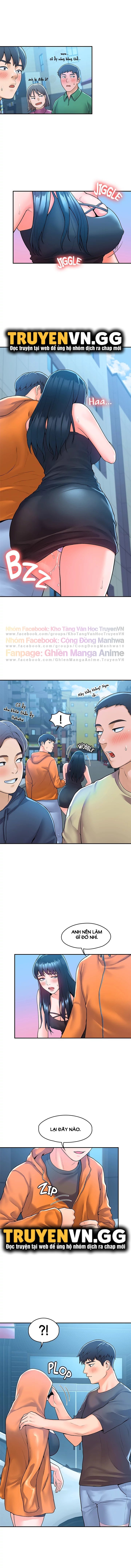 sinh viên thời nay chapter 60 4