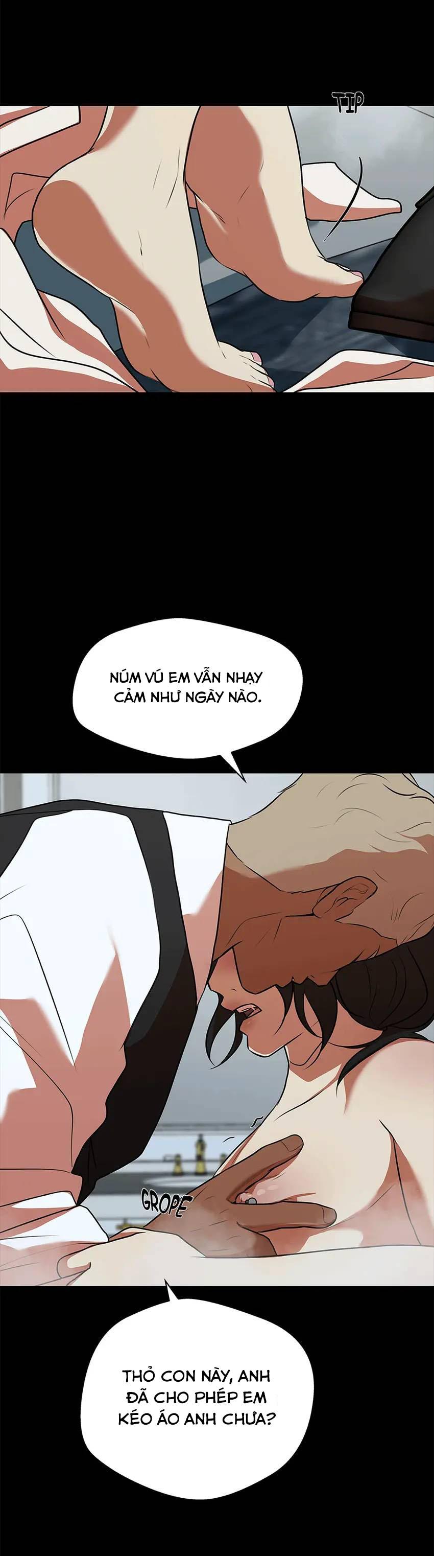 love murder basketball chapter 34 43