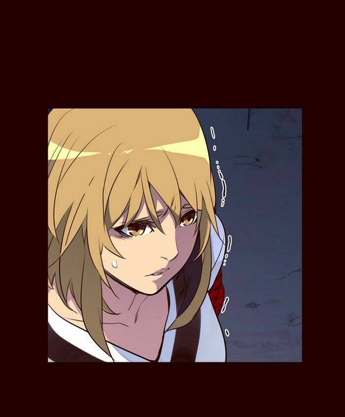 nữ sinh trường wilds chapter 233 17