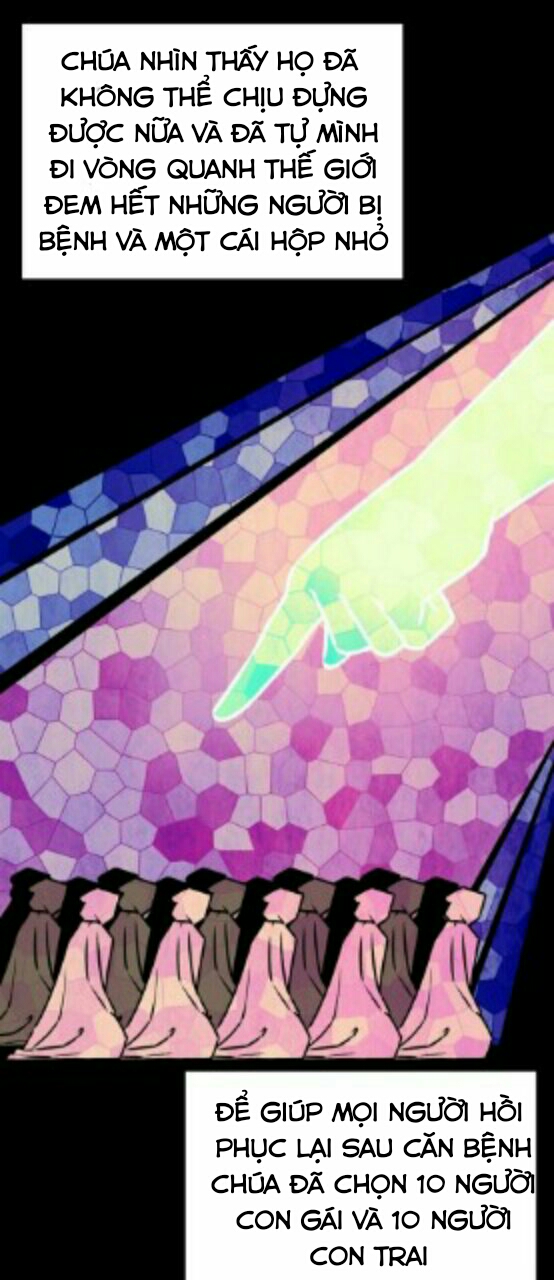 bản khế ước với nữ công tước ác ma chapter 43 6