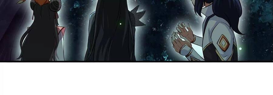 bản kiếm tiên tuyệt không làm nô chapter 48 72