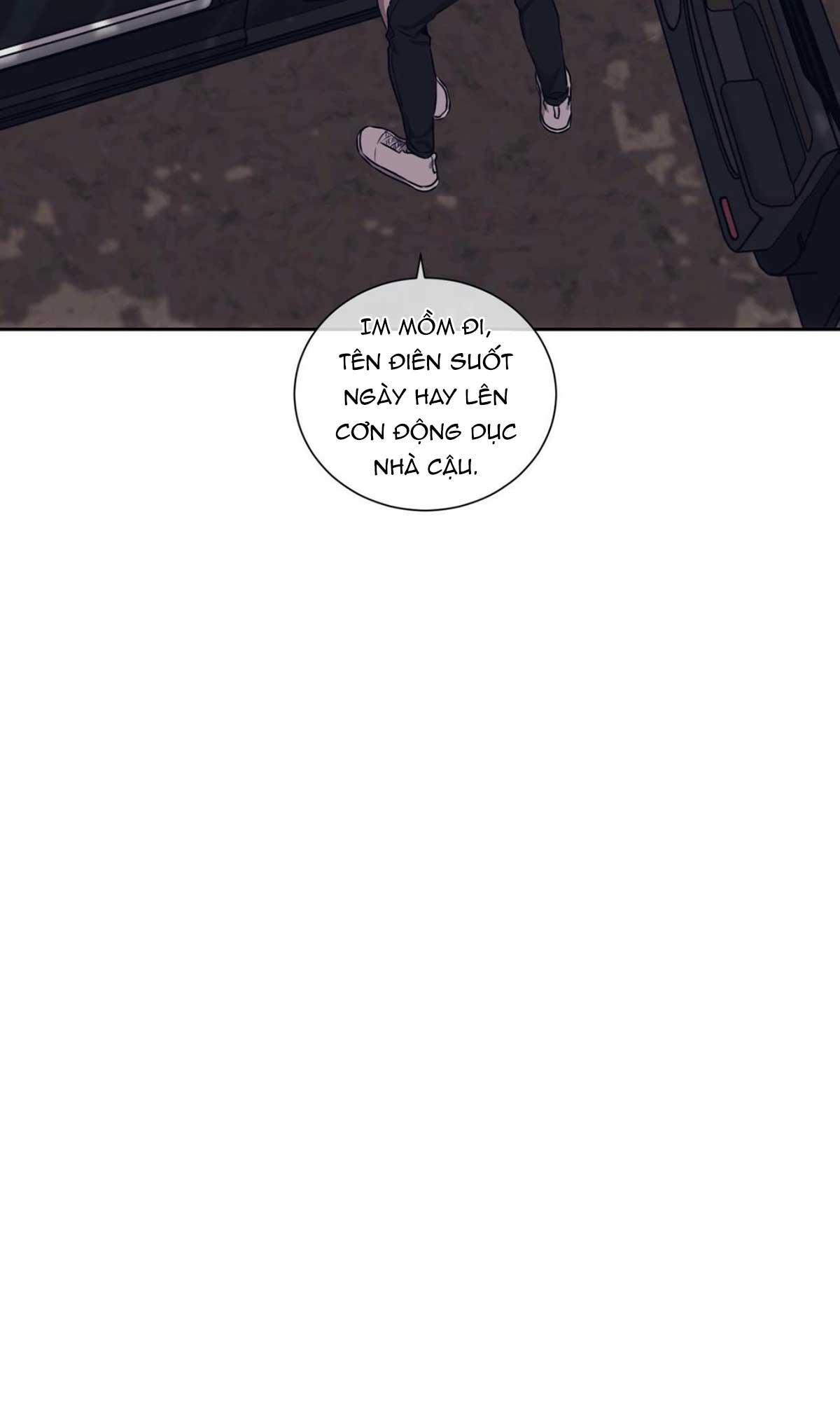 công cuộc báo thù của kẻ yếu thế chapter 29 46