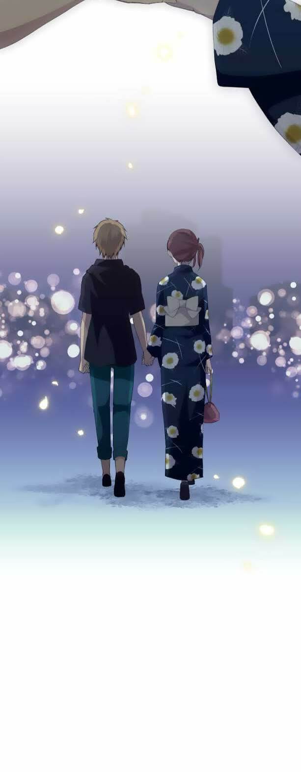 viên thuốc trùng sinh chapter 106 29