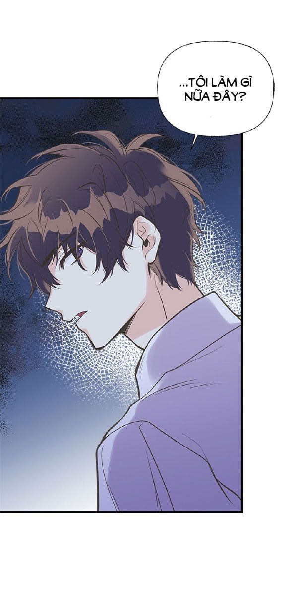 chị tôi đã nhặt về một nam chính quyến rũ chapter 15 46