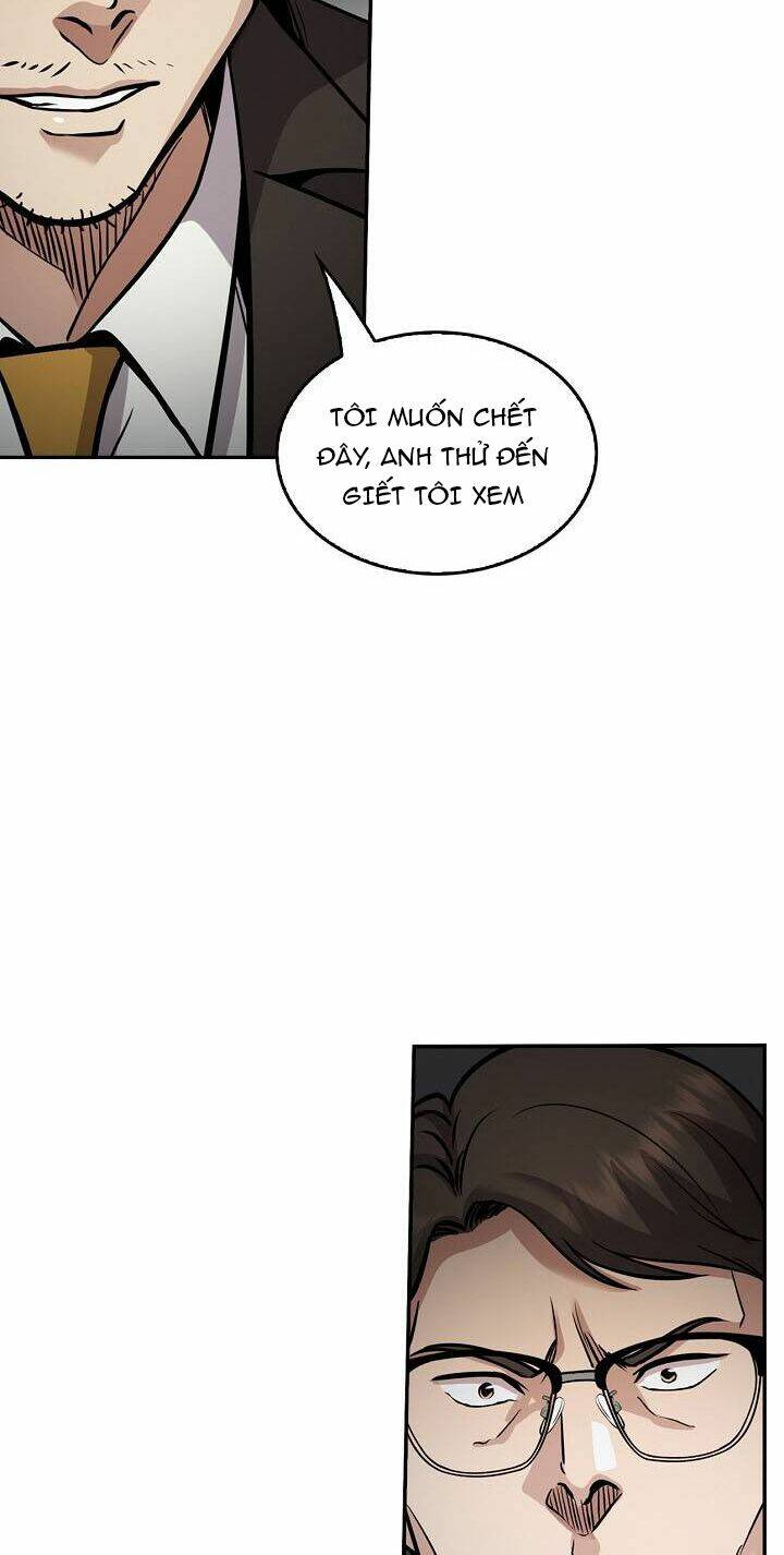 điều tra viên chuyển sinh chapter 131 47