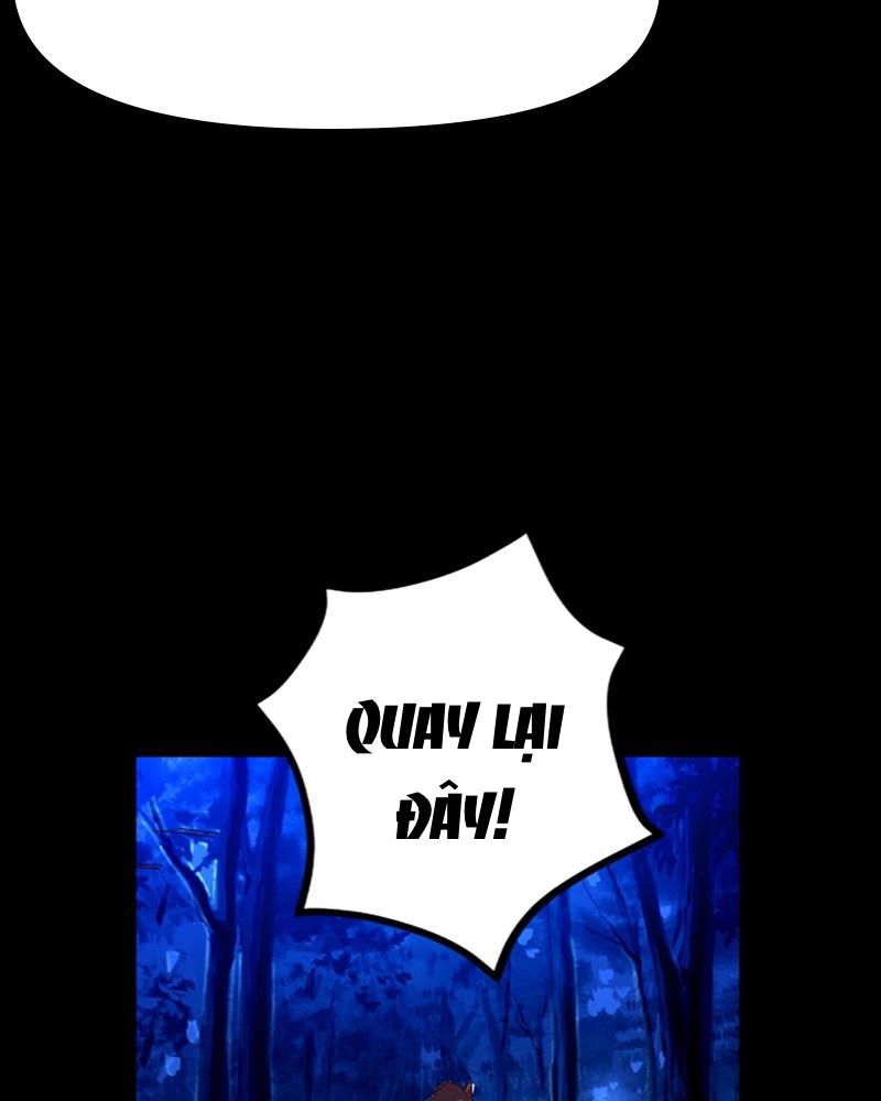 tôi muốn trở thành cô ấy dù chỉ là một ngày chapter 1 166