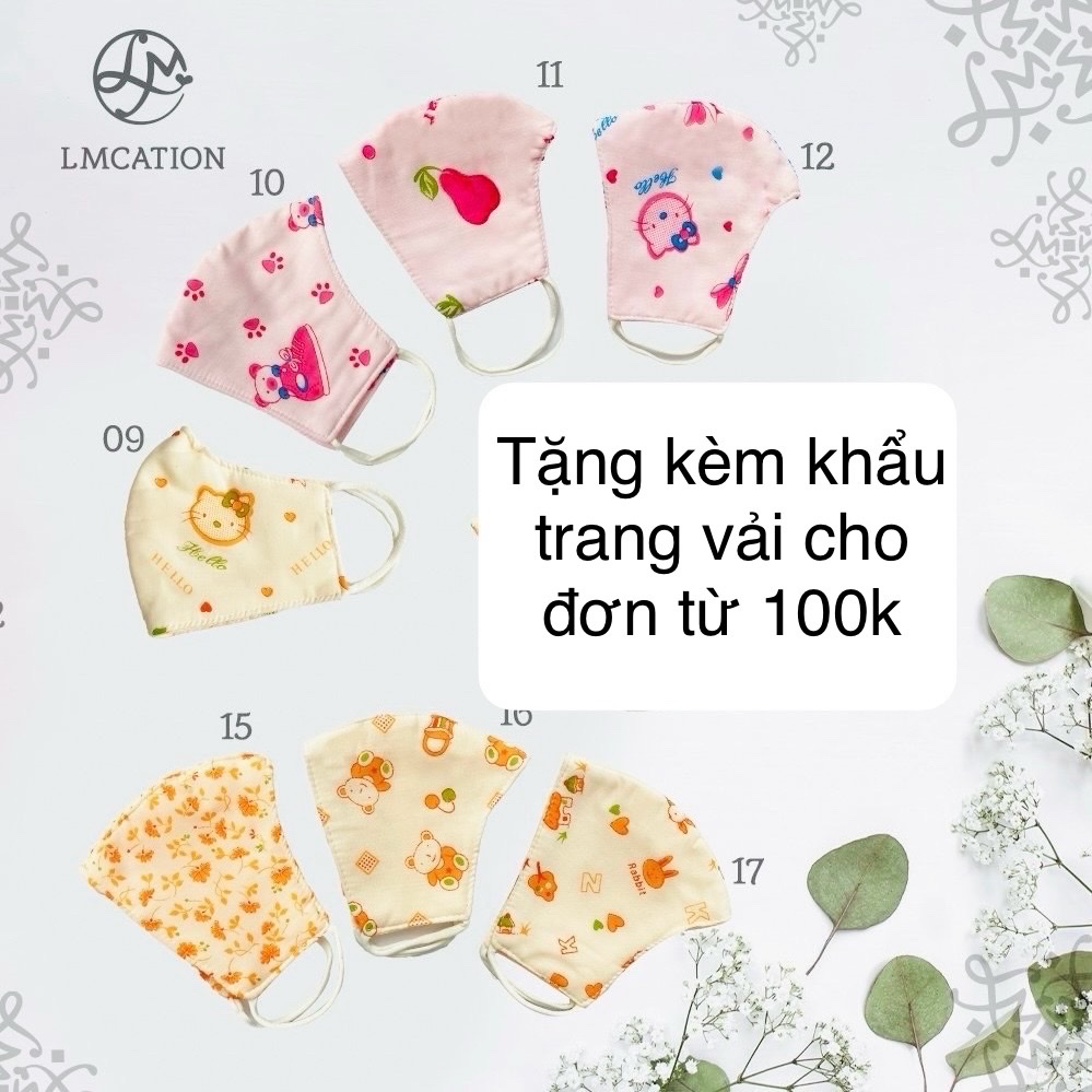 Mũ Cói Đi Biển Thời Trang Nữ Rộng Vành