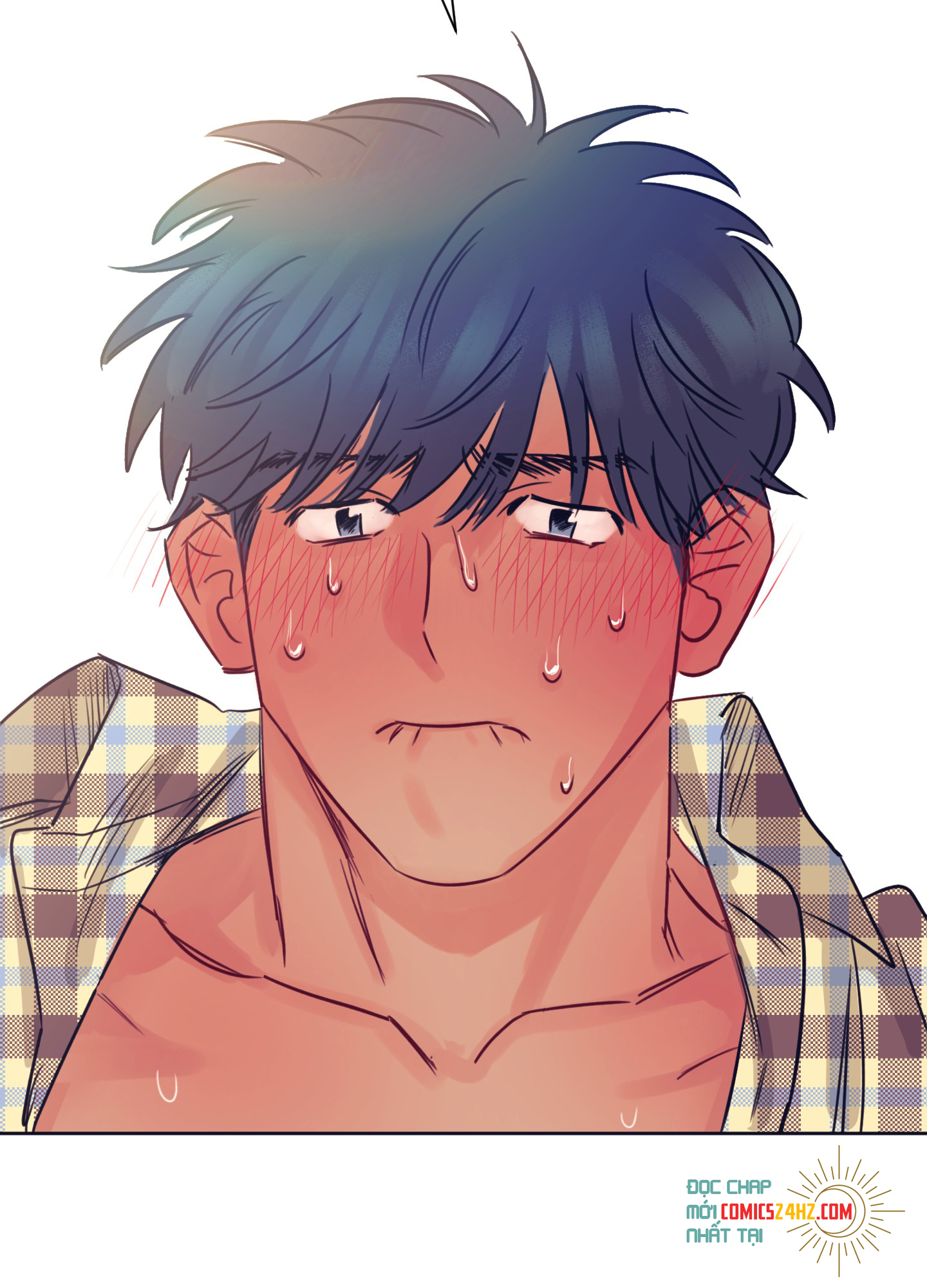 tình yêu lụi tàn chapter 10 49