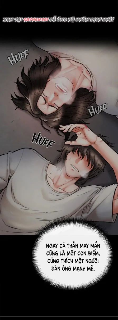 thỏa thuận máu chapter 23 4