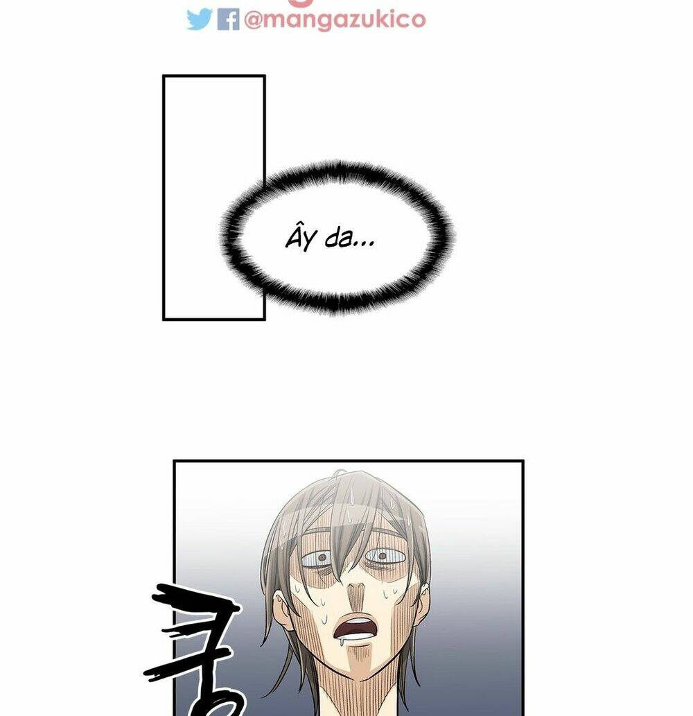 câu lạc bộ sa đoạ chapter 28 51