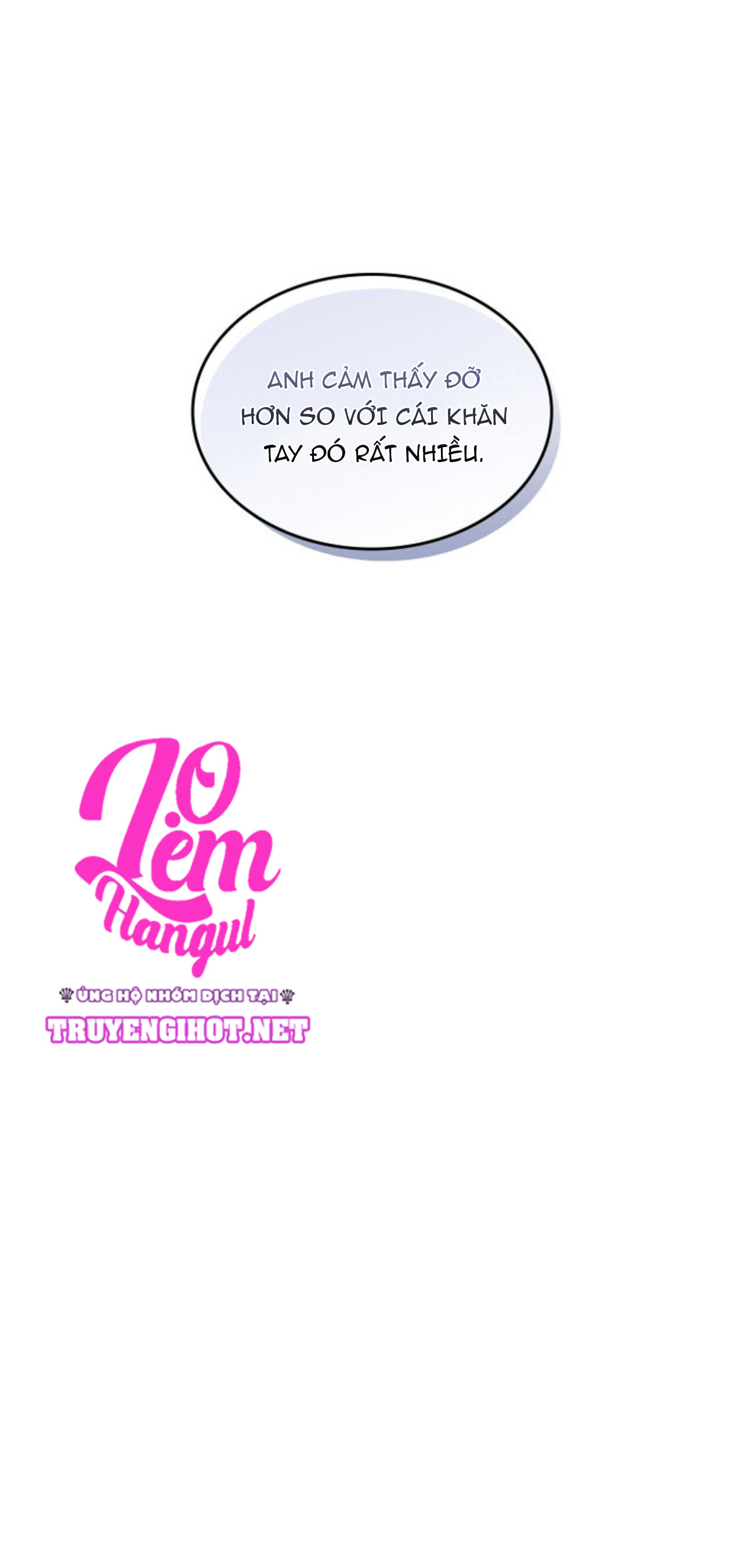 đi tìm nàng camellia chapter 8 29