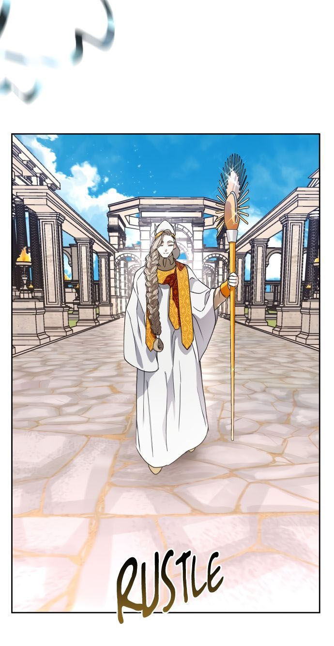 tôi muốn trở thành cô ấy dù chỉ là một ngày chapter 14 112