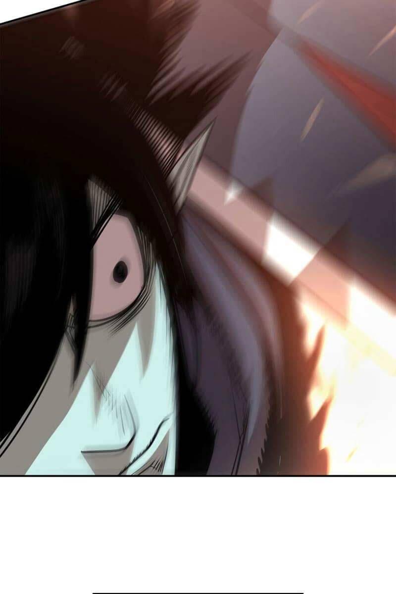 tôi là lính mới chapter 168 80