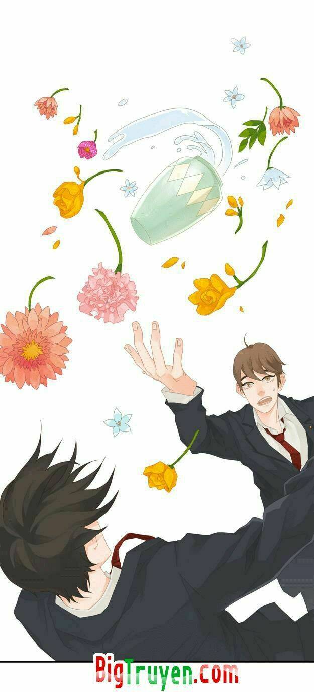 pine in the flower garden chapter 2 40