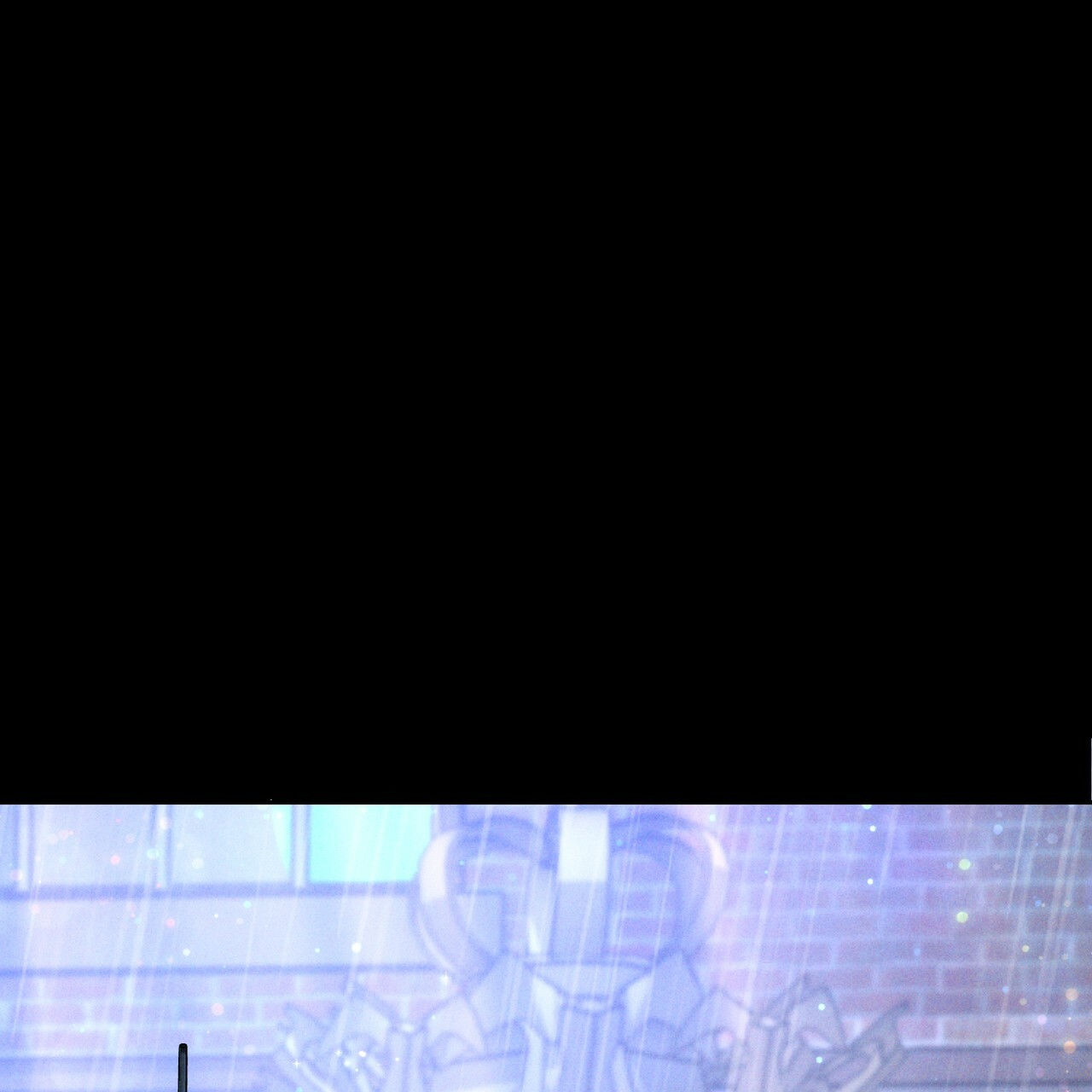 người tình chạy trốn chapter 2.2 59