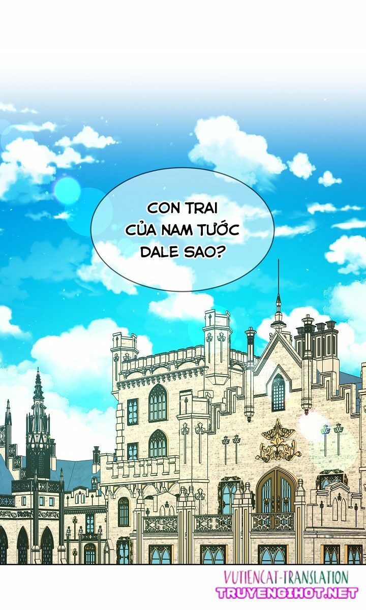 thám tử của muiella chapter 157.1 4