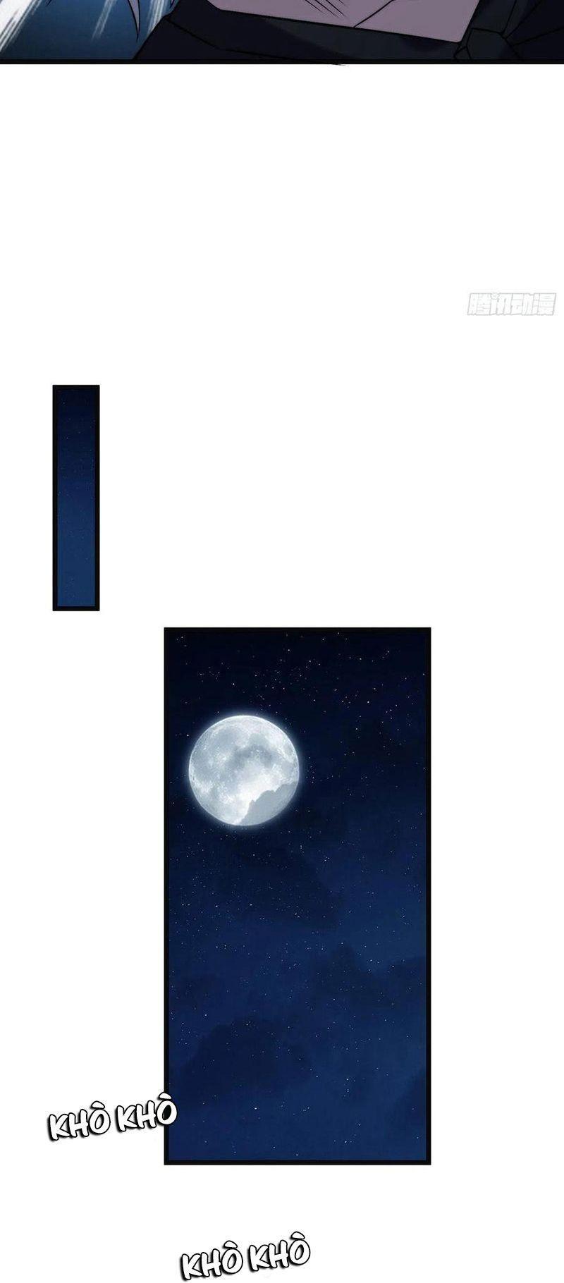 sát thần chi lộ tại dị giới chapter 38 39