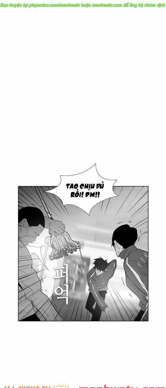 kẻ hồi sinh chapter 32 29