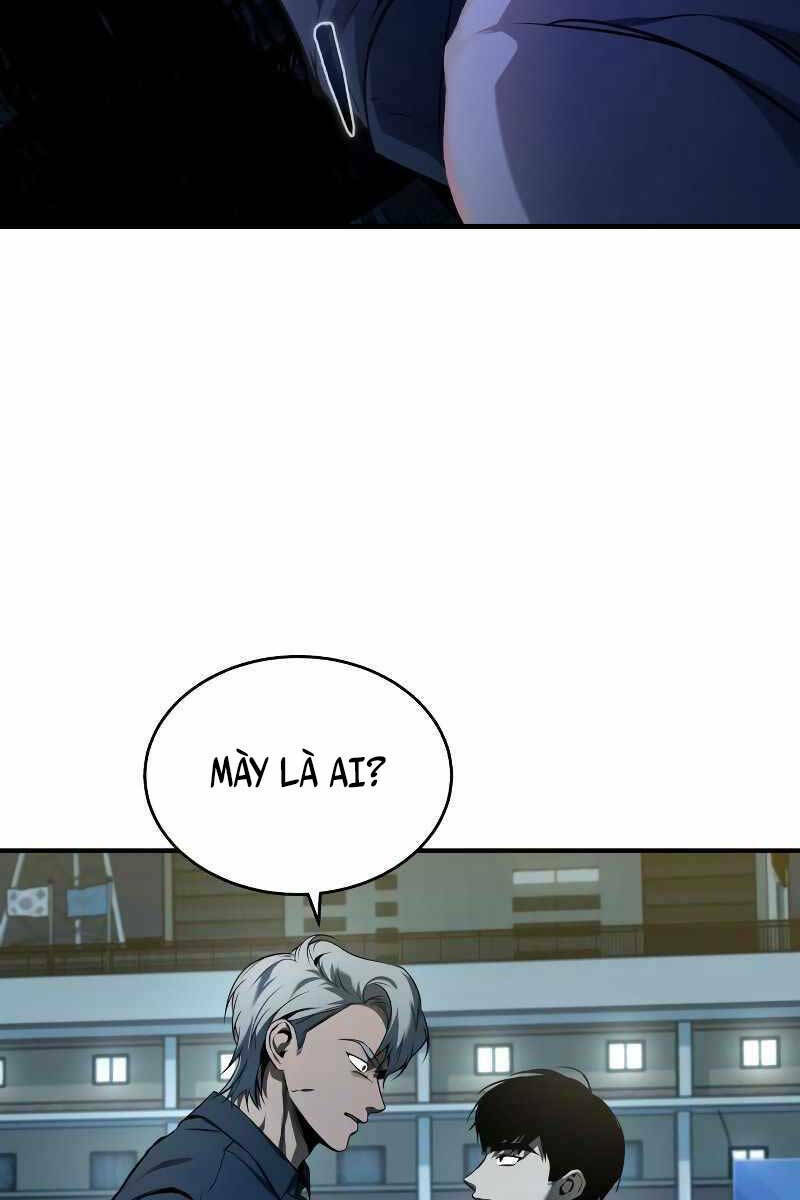 ác quỷ trở lại học đường chapter 6.2 58