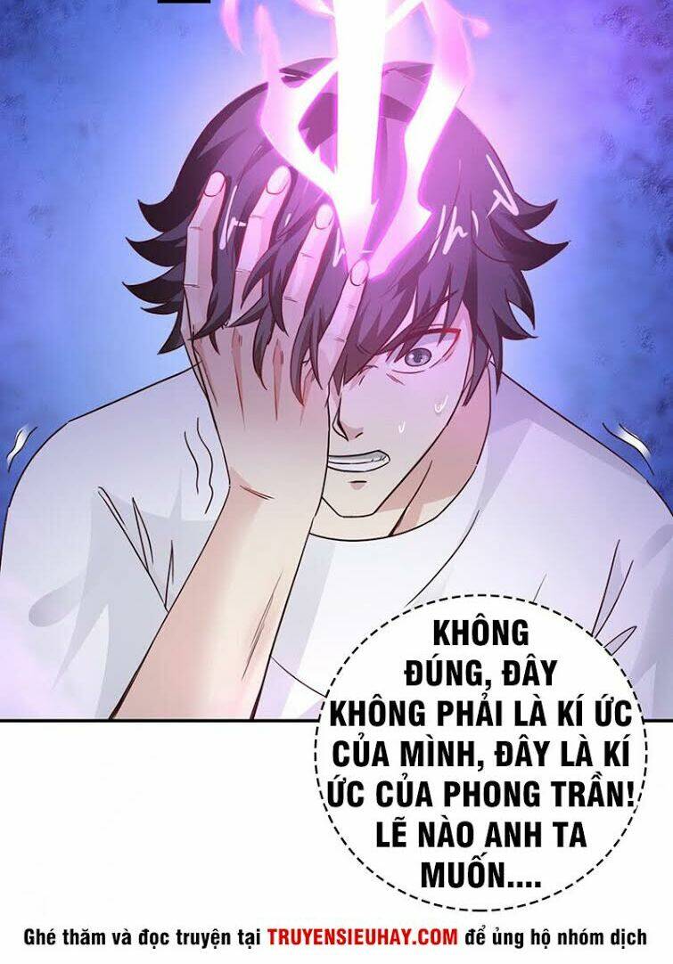 táng kiếm quyết chapter 37 22