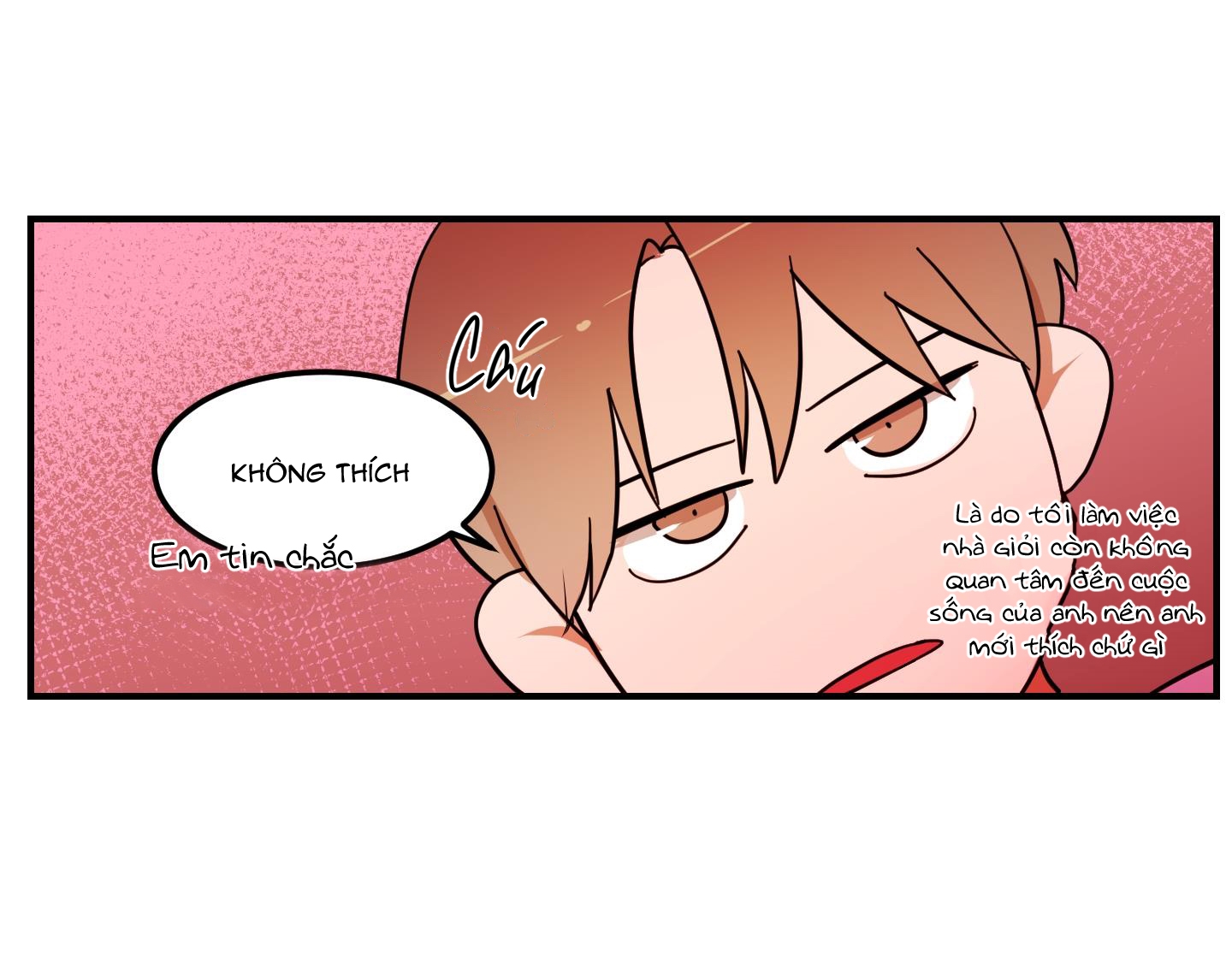 chốn riêng tư chapter 29 37